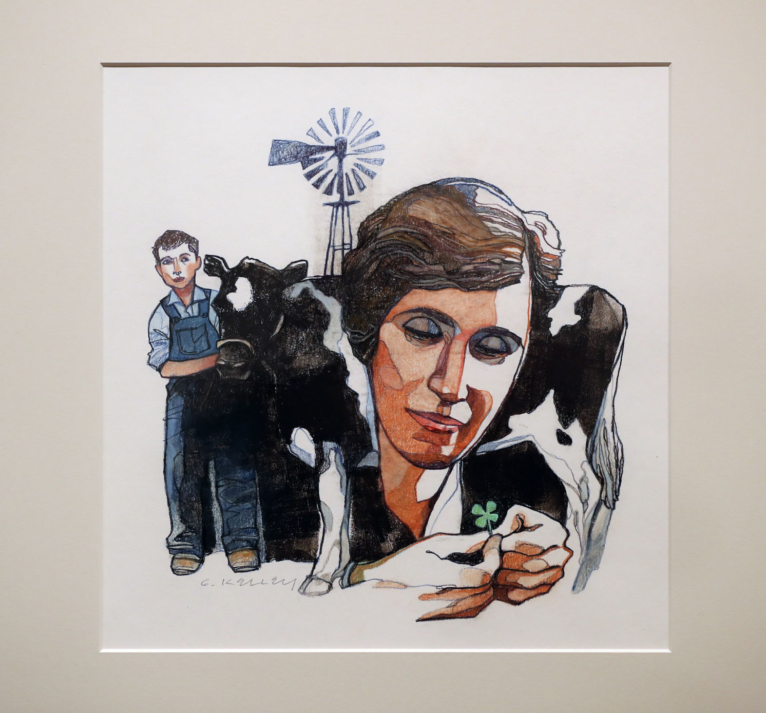 102920bp-kelley-price-exhibit-2